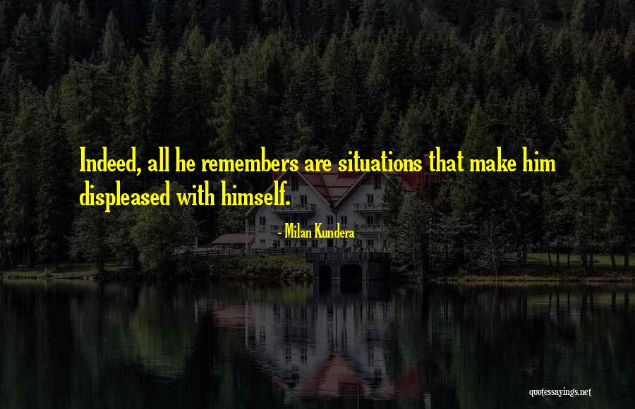 Breitenbach Funeral Home Quotes By Milan Kundera Breitenbach Funeral Home Quotes By Milan Kundera