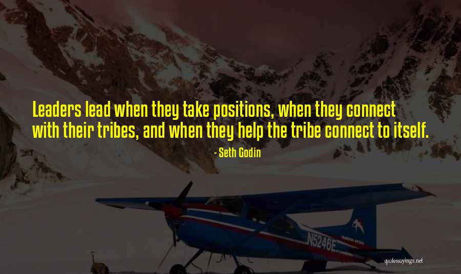 Breitenbach Plumbing Quotes By Seth Godin Breitenbach Plumbing Quotes By Seth Godin