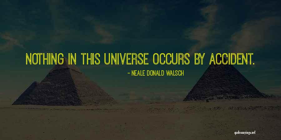 Breitenfeld Battle Quotes By Neale Donald Walsch Breitenfeld Battle Quotes By Neale Donald Walsch