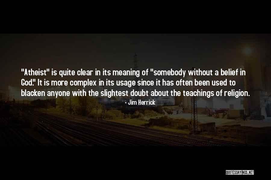 Breiter Beginnings Quotes By Jim Herrick Breiter Beginnings Quotes By Jim Herrick