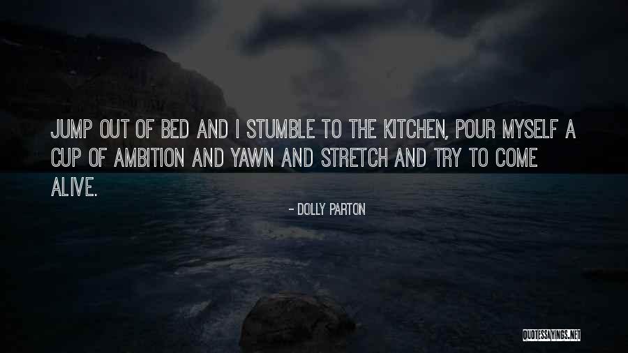 Breiter Brian Quotes By Dolly Parton Breiter Brian Quotes By Dolly Parton