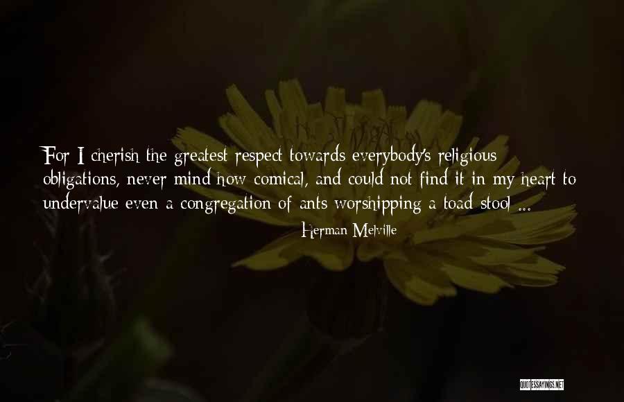 Breiter Brian Quotes By Herman Melville Breiter Brian Quotes By Herman Melville