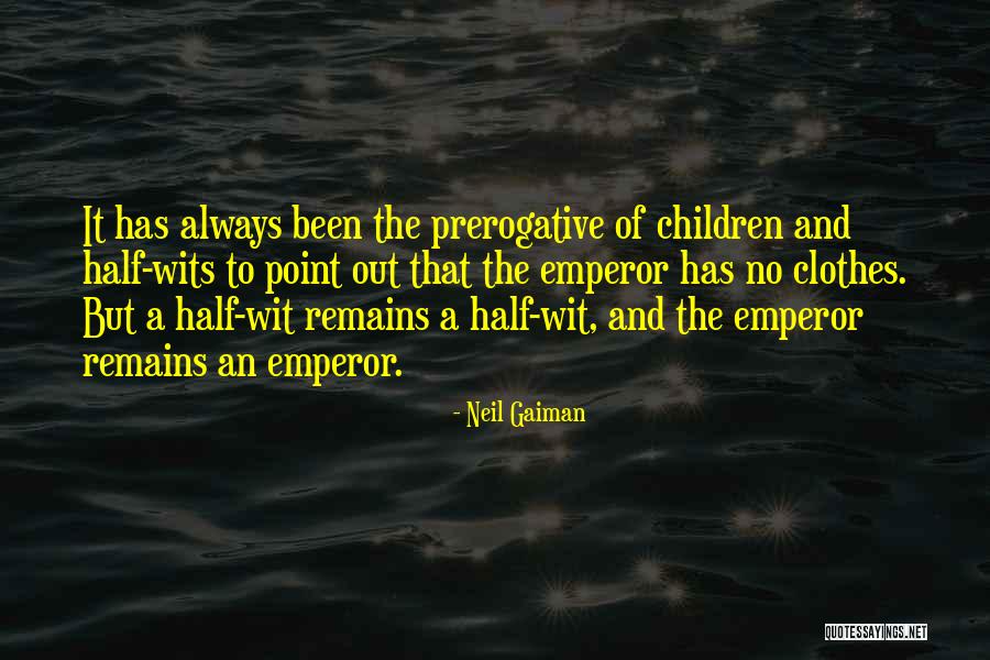 Breiter Brian Quotes By Neil Gaiman Breiter Brian Quotes By Neil Gaiman