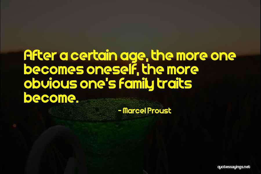 Breiter Capital Management Quotes By Marcel Proust Breiter Capital Management Quotes By Marcel Proust