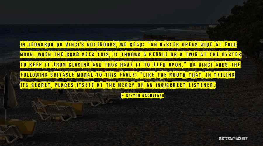 Breiter Weg Quotes By Gaston Bachelard Breiter Weg Quotes By Gaston Bachelard