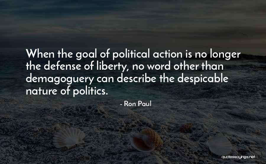 Breiter Weg Quotes By Ron Paul Breiter Weg Quotes By Ron Paul