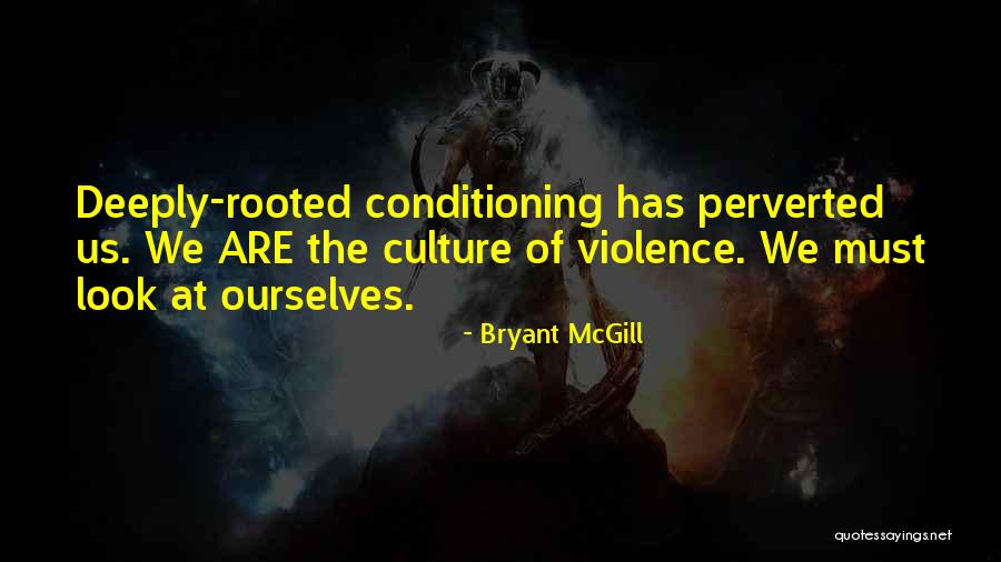 Breitinger Company Quotes By Bryant McGill Breitinger Company Quotes By Bryant McGill