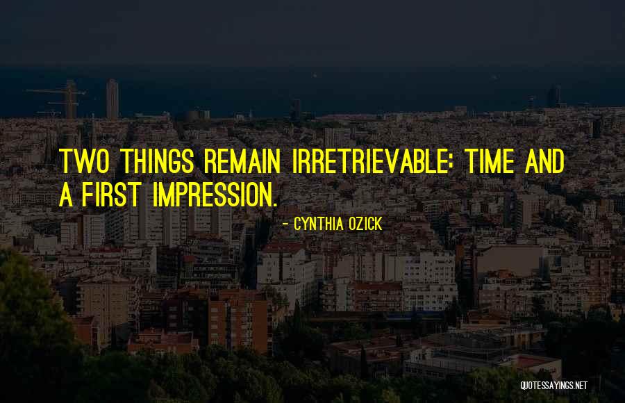 Breitkopf Js Quotes By Cynthia Ozick Breitkopf Js Quotes By Cynthia Ozick