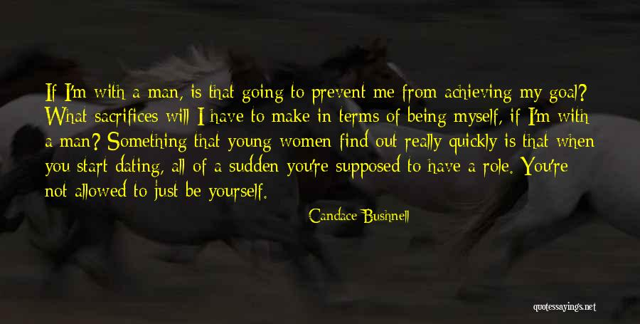 Breitkreutz Obit Quotes By Candace Bushnell Breitkreutz Obit Quotes By Candace Bushnell