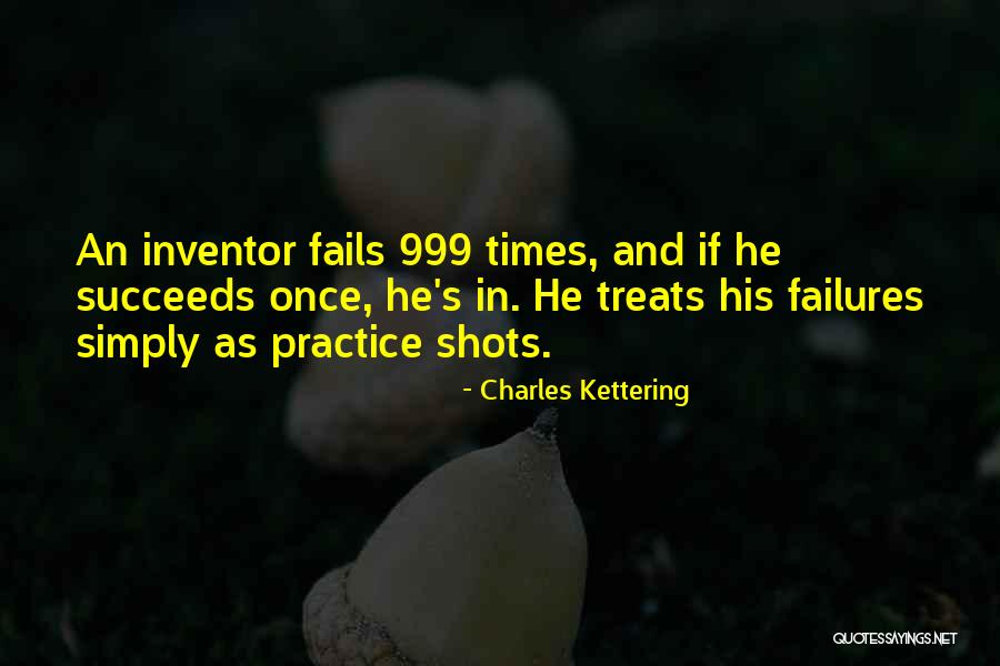 Breitkreutz Obit Quotes By Charles Kettering Breitkreutz Obit Quotes By Charles Kettering