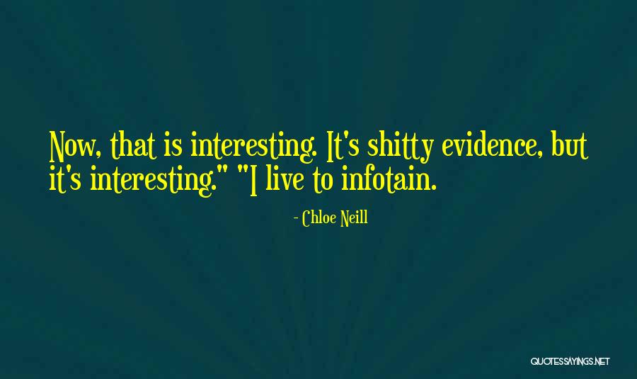 Breitman Jacket Quotes By Chloe Neill Breitman Jacket Quotes By Chloe Neill