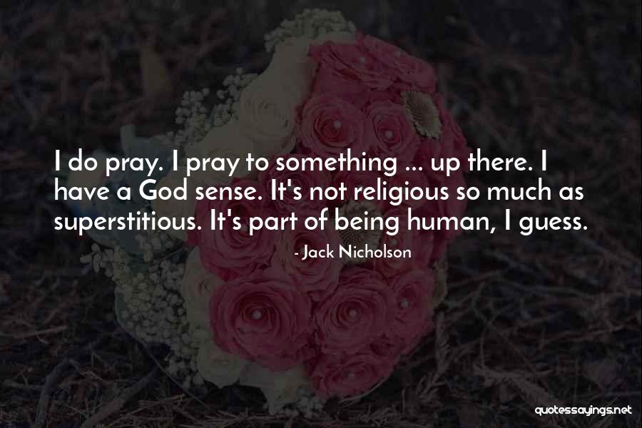 Breitman Jacket Quotes By Jack Nicholson Breitman Jacket Quotes By Jack Nicholson