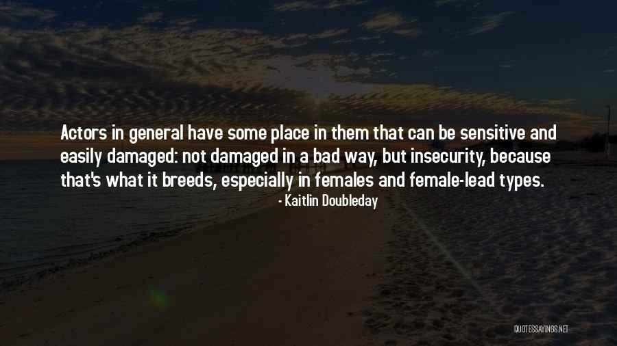 Breitman Jacket Quotes By Kaitlin Doubleday Breitman Jacket Quotes By Kaitlin Doubleday