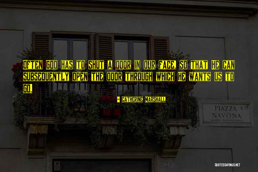 Breitner House Quotes By Catherine Marshall Breitner House Quotes By Catherine Marshall