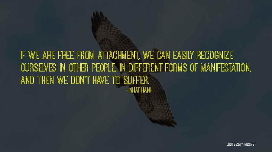 Breitschopf K Chen Quotes By Nhat Hanh Breitschopf K Chen Quotes By Nhat Hanh