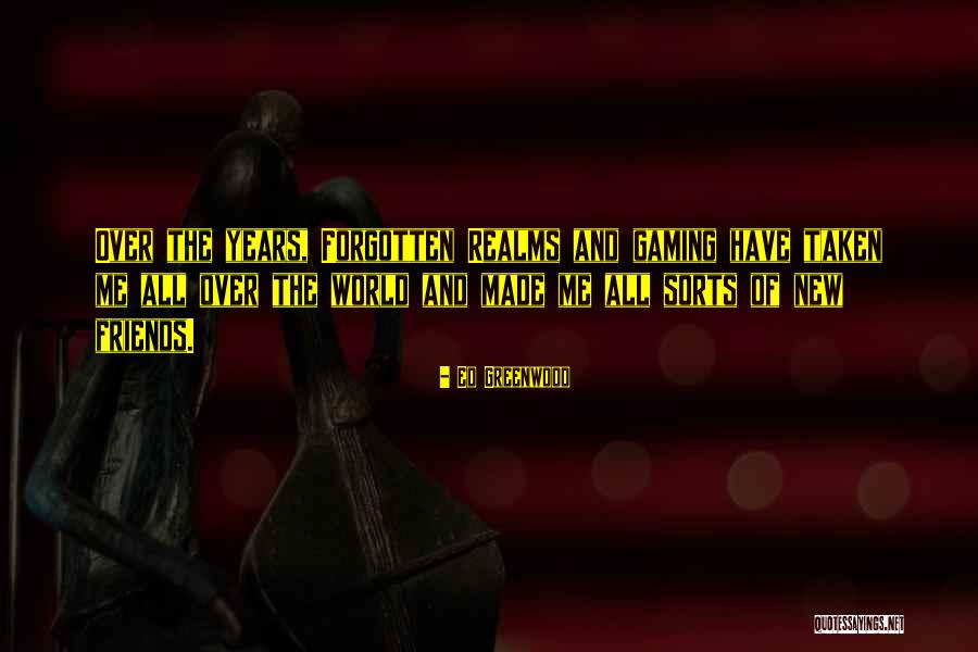 Breitschopf Shirley Breitschopf Cooper Quotes By Ed Greenwood Breitschopf Shirley Breitschopf Cooper Quotes By Ed Greenwood