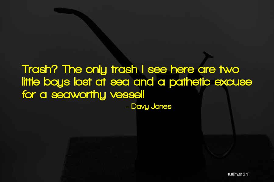 Breitsprecher Duke Quotes By Davy Jones Breitsprecher Duke Quotes By Davy Jones