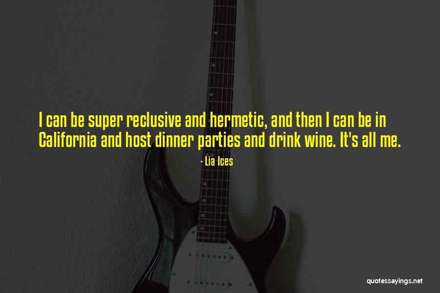 Breitwieser Quotes By Lia Ices Breitwieser Quotes By Lia Ices