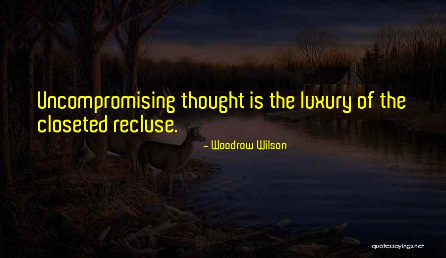 Breitwieser Wohnland Quotes By Woodrow Wilson Breitwieser Wohnland Quotes By Woodrow Wilson