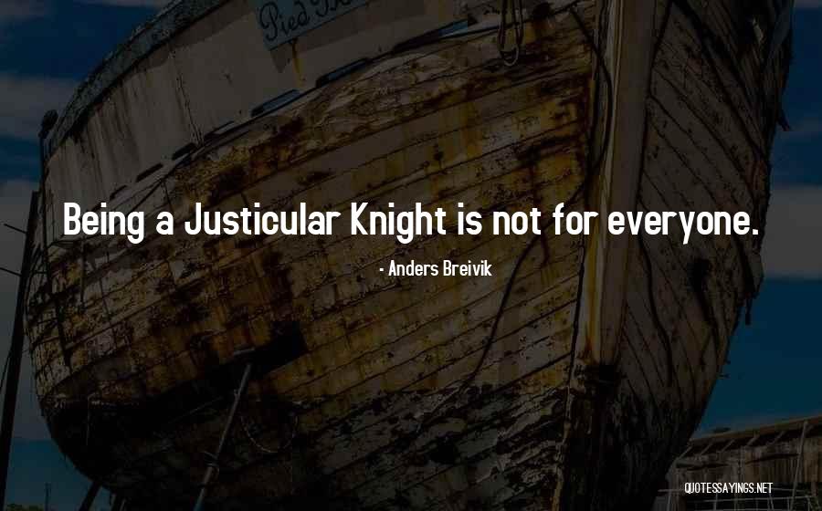 Breivik Anders Quotes By Anders Breivik Breivik Anders Quotes By Anders Breivik