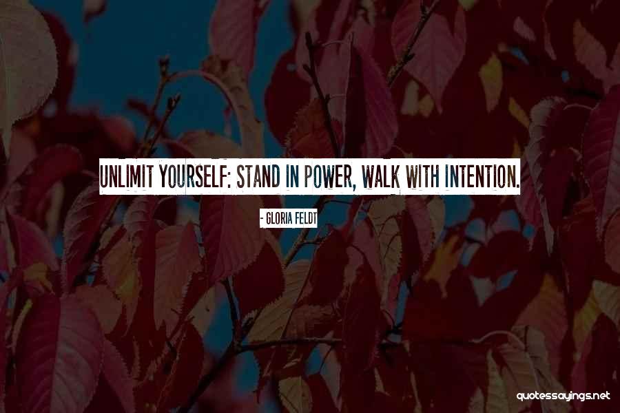 Brejk Dens Quotes By Gloria Feldt Brejk Dens Quotes By Gloria Feldt