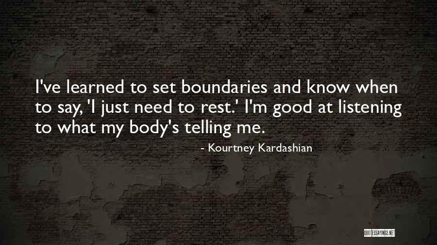 Brejk Dens Quotes By Kourtney Kardashian Brejk Dens Quotes By Kourtney Kardashian
