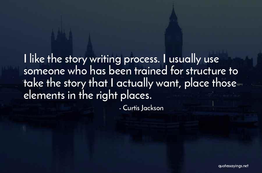 Brejners Quotes By Curtis Jackson Brejners Quotes By Curtis Jackson