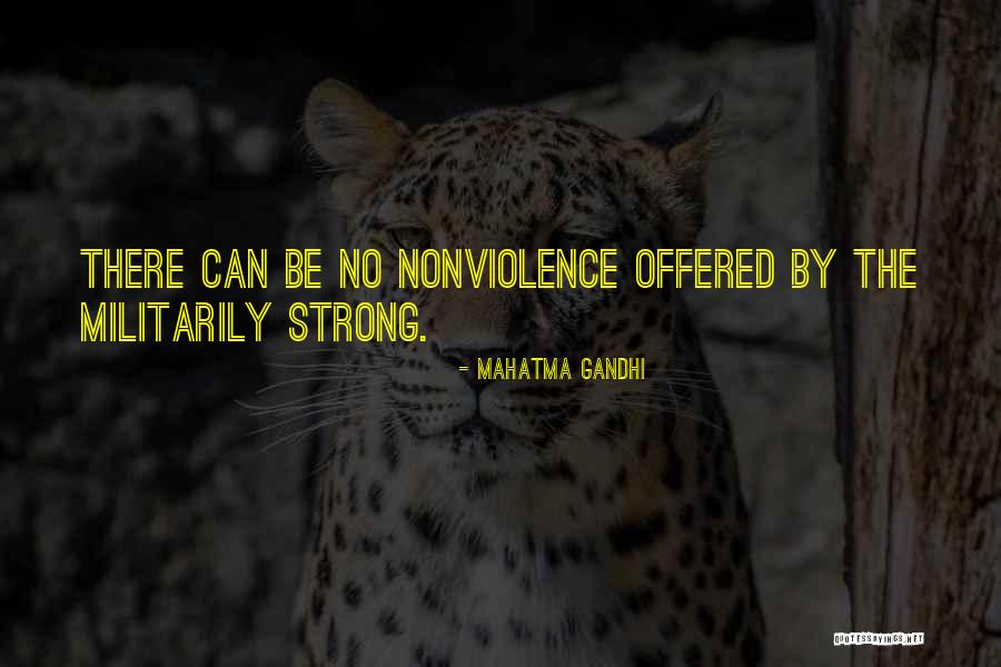 Brejon Bandy Quotes By Mahatma Gandhi Brejon Bandy Quotes By Mahatma Gandhi