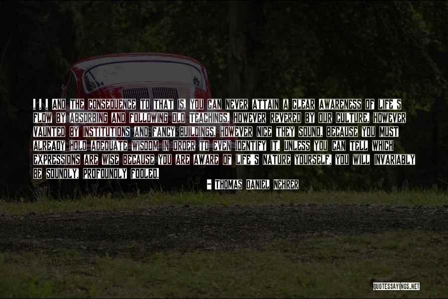 Brek Shea Quotes By Thomas Daniel Nehrer Brek Shea Quotes By Thomas Daniel Nehrer