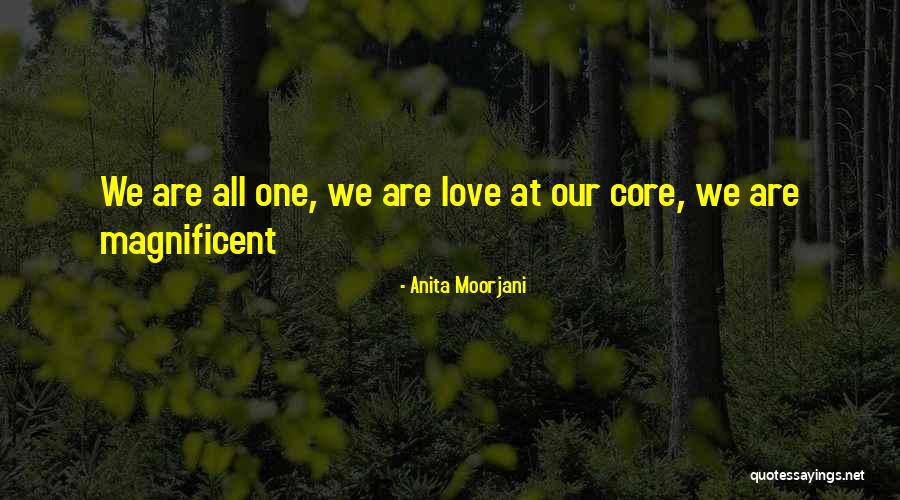Brekeleva Quotes By Anita Moorjani Brekeleva Quotes By Anita Moorjani