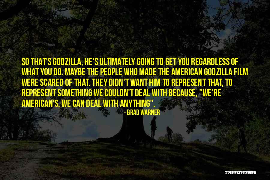 Brekke Dance Quotes By Brad Warner Brekke Dance Quotes By Brad Warner