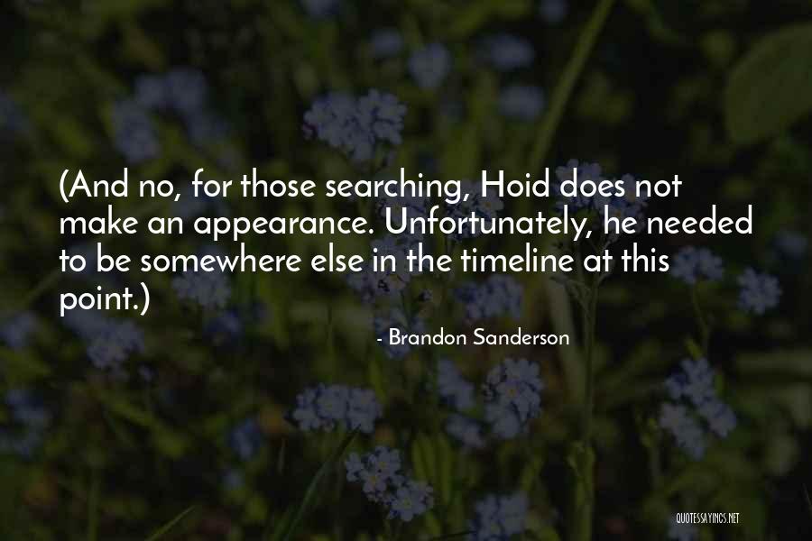 Brekken Wynia Quotes By Brandon Sanderson Brekken Wynia Quotes By Brandon Sanderson