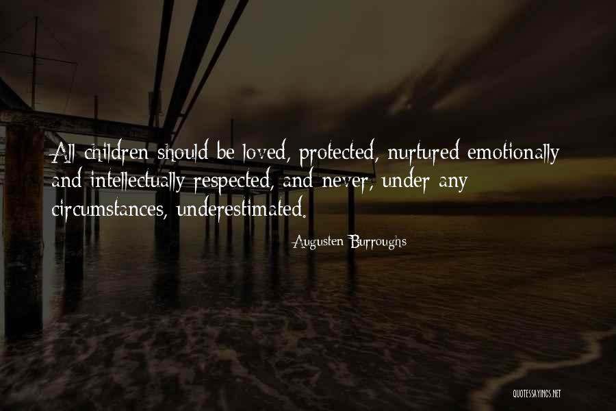 Brekkist 2017 Quotes By Augusten Burroughs Brekkist 2017 Quotes By Augusten Burroughs