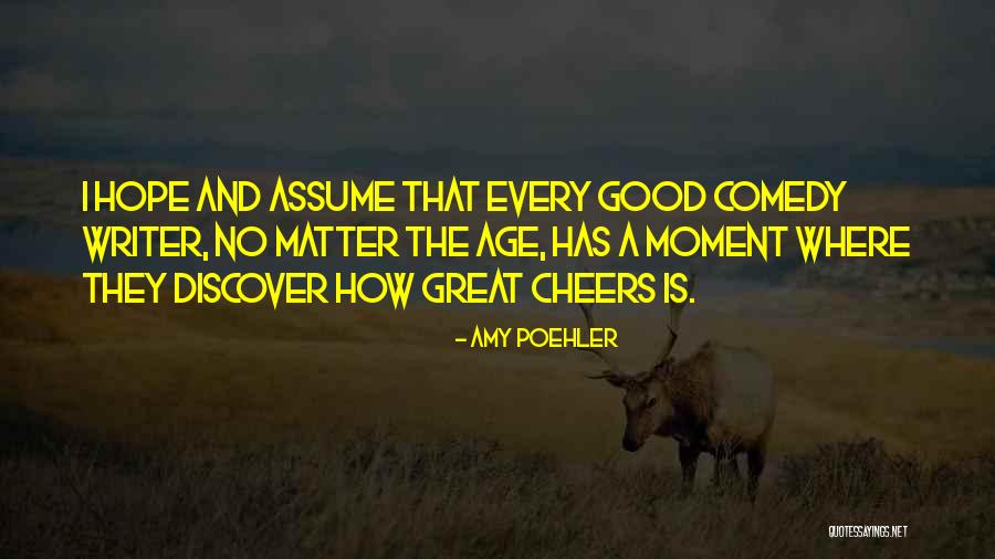 Brekkuborg Quotes By Amy Poehler Brekkuborg Quotes By Amy Poehler