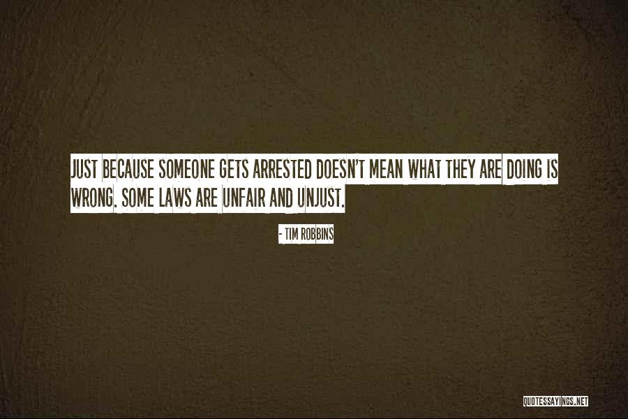 Brekkukot Quotes By Tim Robbins Brekkukot Quotes By Tim Robbins