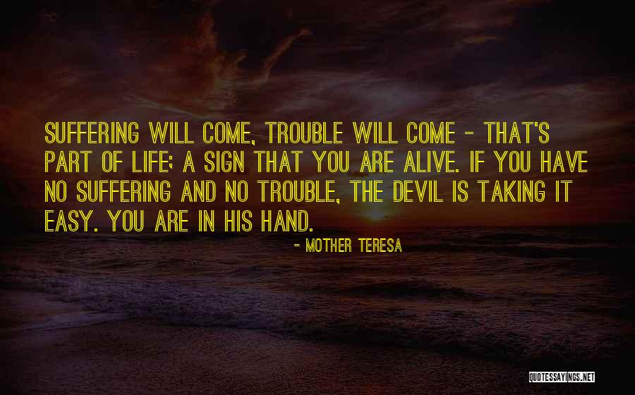 Breksby Quotes By Mother Teresa Breksby Quotes By Mother Teresa