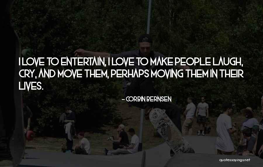 Brell And Son Quotes By Corbin Bernsen Brell And Son Quotes By Corbin Bernsen