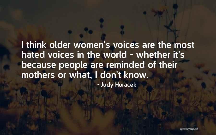 Brell And Son Quotes By Judy Horacek Brell And Son Quotes By Judy Horacek