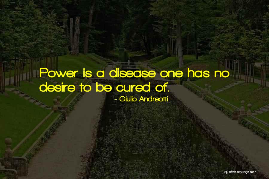 Brellinger Columbia Il Quotes By Giulio Andreotti Brellinger Columbia Il Quotes By Giulio Andreotti
