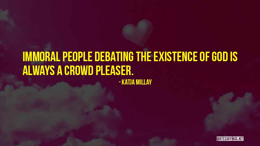 Brellinger Columbia Il Quotes By Katja Millay Brellinger Columbia Il Quotes By Katja Millay