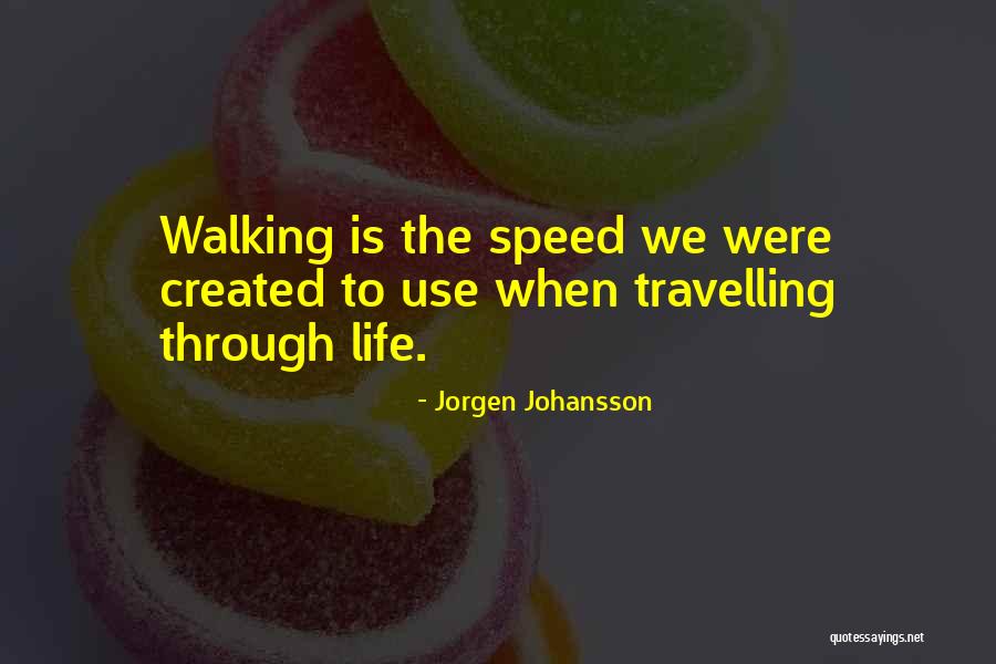 Bremenkamp Jardim Quotes By Jorgen Johansson Bremenkamp Jardim Quotes By Jorgen Johansson