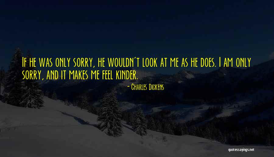 Bremenn Quotes By Charles Dickens Bremenn Quotes By Charles Dickens