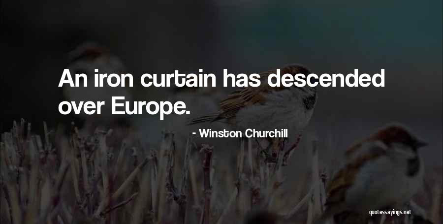 Bremenn Quotes By Winston Churchill Bremenn Quotes By Winston Churchill