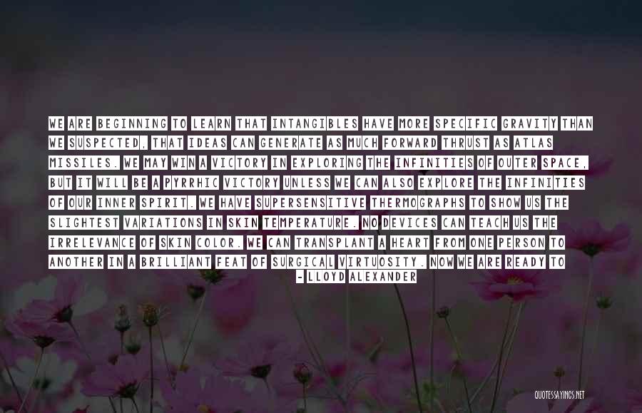 Bremerhaven American Quotes By Lloyd Alexander Bremerhaven American Quotes By Lloyd Alexander