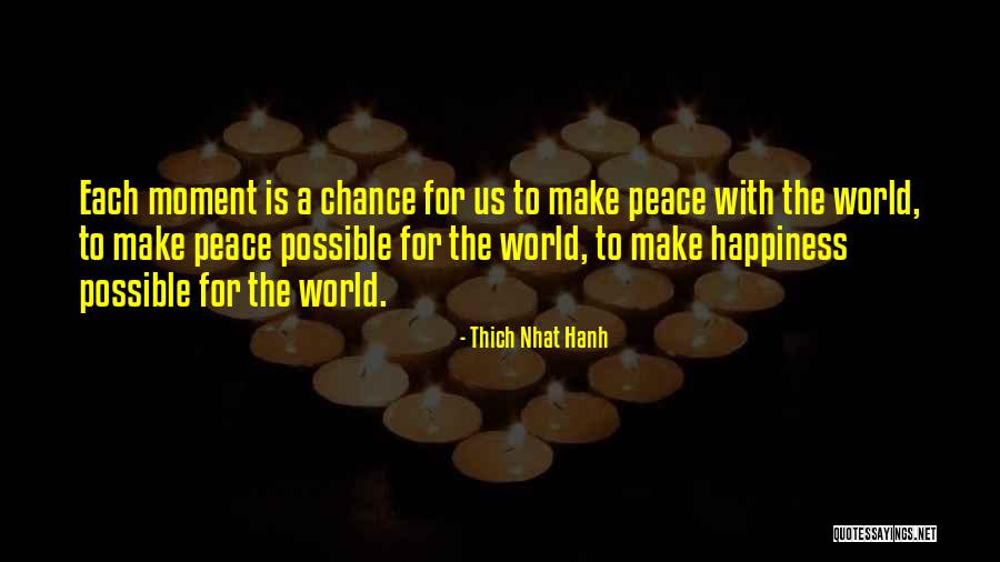 Bremerhaven American Quotes By Thich Nhat Hanh Bremerhaven American Quotes By Thich Nhat Hanh