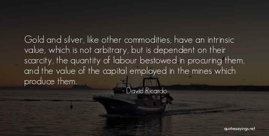 Bremerhaven Wiki Quotes By David Ricardo Bremerhaven Wiki Quotes By David Ricardo