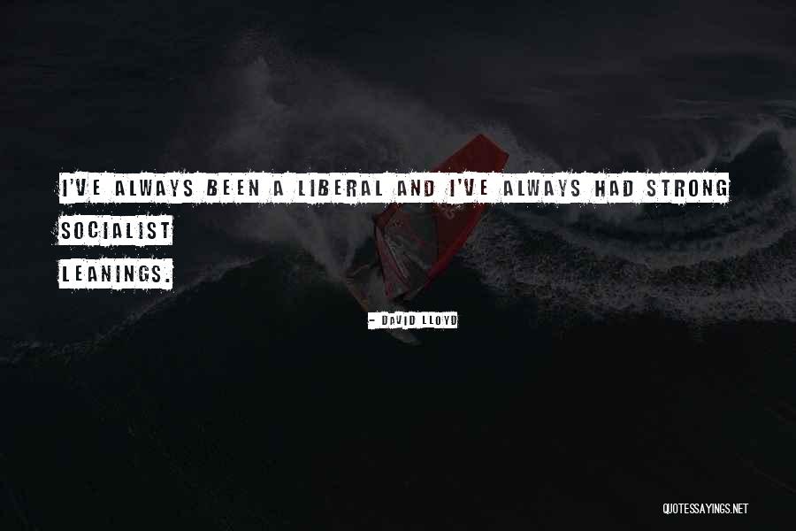 Bremermann Designs Quotes By David Lloyd Bremermann Designs Quotes By David Lloyd