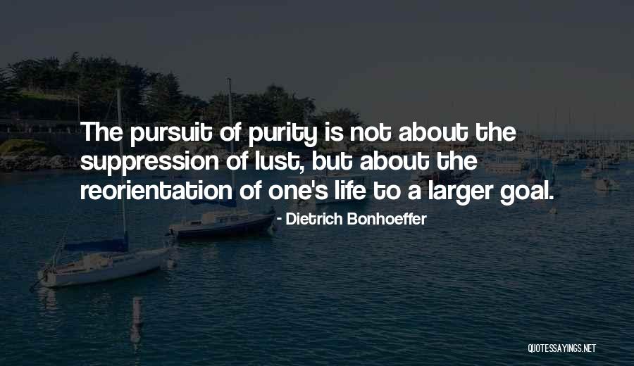 Bremermann Designs Quotes By Dietrich Bonhoeffer Bremermann Designs Quotes By Dietrich Bonhoeffer