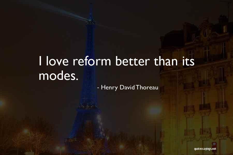 Bremermann Mechanical Quotes By Henry David Thoreau Bremermann Mechanical Quotes By Henry David Thoreau