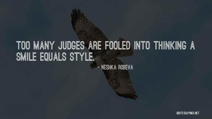 Bremers Brass Quotes By Neshka Robeva Bremers Brass Quotes By Neshka Robeva